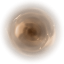 foo_ripple_04.png