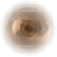 foo_ripple_05.png