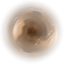 foo_ripple_06.png