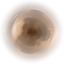 foo_ripple_07.png