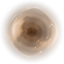 foo_ripple_08.png