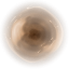 foo_ripple_09.png