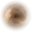 foo_ripple_10.png