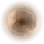 foo_ripple_11.png