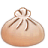 foo_dumpling_00.png