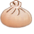 foo_dumpling_05.png