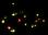 foo_particle_02.png