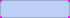 btn_confirm_id_empty_over.png