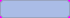 btn_confirm_id_empty_press.png