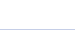 btn_listtab_empty_out.png