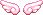 karnos_riding_남.png