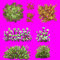 abyss_s_03.png