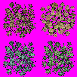 cir_s_08.png