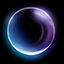 bubble01.png