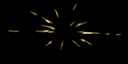 eff_hit_02.png
