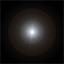 eff_particle_01.png