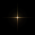 eff_shine_01.png