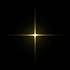 eff_shine_1.png