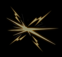eff_spark_00.png