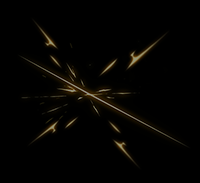 eff_spark_01.png