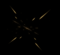 eff_spark_02.png