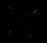 eff_spark_03.png