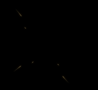 eff_spark_04.png