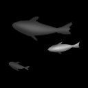 fish_y_01.png