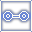 mvpcard_taogunka.png