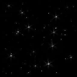 star01.png