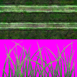 ridge_j_04.png