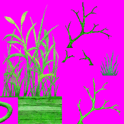 ridge_j_06.png