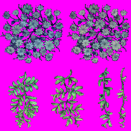 ridge_s_10.png