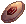 할로윈코인.png