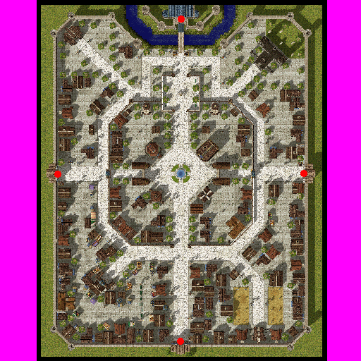 prontera.png