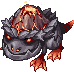 ep18_lava_toad.png