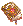 26_9_book_cd.png