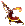 26_9_dagger_shc.png