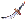 26_9_dagger_shc2.png