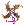 26_9_humma_ss.png