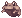 c_frog_cap_bw.png