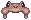 여_c_frog_cap_bw.png
