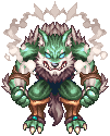 werewolf2_남.png