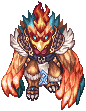 wereraptor2_여.png