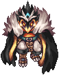 wereraptor3_여.png