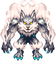 werewolf3_여.png