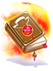 26_9_book_cd.png