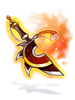 26_9_dagger_shc.png