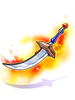 26_9_dagger_shc2.png