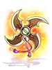 26_9_humma_ss.png